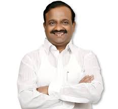 Balashowry Vallabhaneni